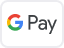Applepay