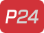 P24