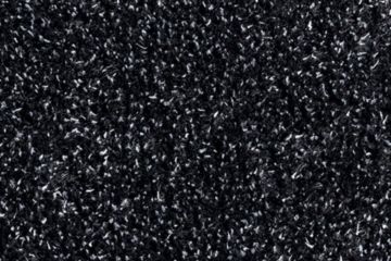 Wycieraczka na wymiar – AquaStop 5 mm