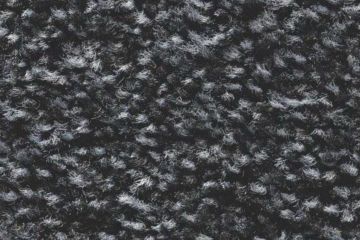 Wycieraczka na wymiar – CleanStep 7mm